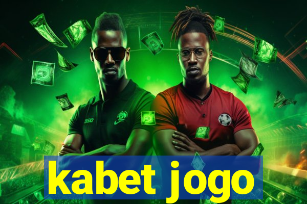 kabet jogo